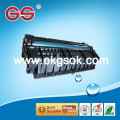 Alibaba Website ML-1210D3/1210d3 Print king toner for Samsung